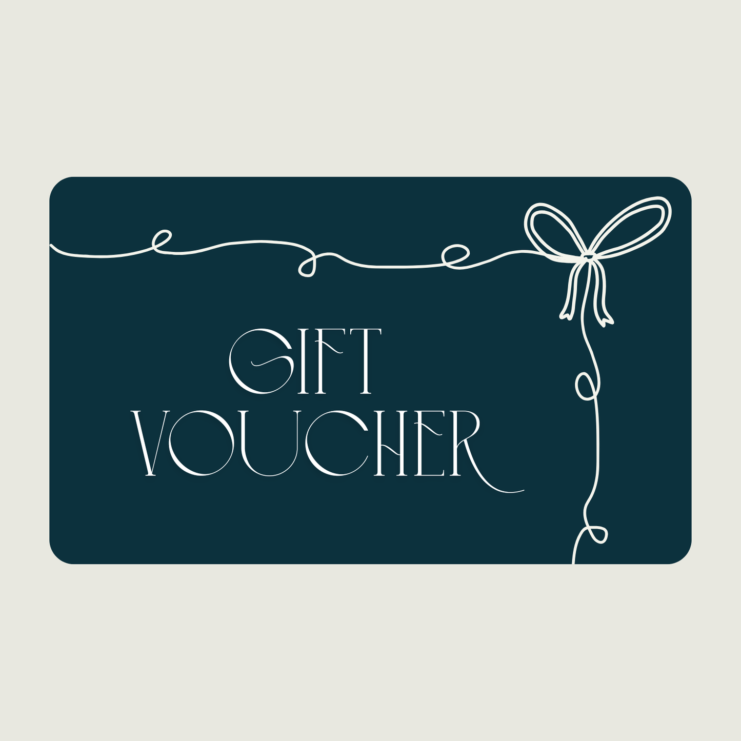 Photoframesandmore Gift Card