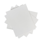 Mount Browsing Packs Picture & Photo Mount Kits with Backs and Clear Bags