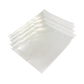 Mount Browsing Packs Picture & Photo Mount Kits with Backs and Clear Bags