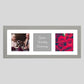 Personalised Engagement / Wedding / Anniversary Frames. - PhotoFramesandMore - Wooden Picture Frames