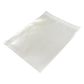 Mount Browsing Packs Picture & Photo Mount Kits with Backs and Clear Bags