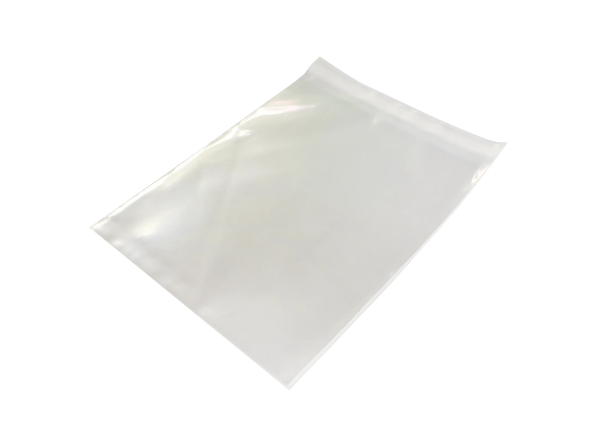 Mount Browsing Packs Picture & Photo Mount Kits with Backs and Clear Bags