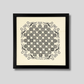 Cross Stitch Frames - Made To Measure Wooden Frames - Studio Range