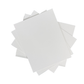 Mount Browsing Packs Picture & Photo Mount Kits with Backs and Clear Bags