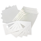Mount Browsing Packs Picture & Photo Mount Kits with Backs and Clear Bags