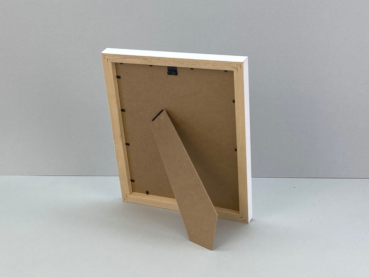 Photo Frames - Studio Range. - PhotoFramesandMore - Wooden Picture Frames