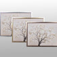 Made To Measure Tray Frames-22mm Canvases
