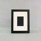 Instax Film Float Frame - Suits One Instax Mini - PhotoFramesandMore - Wooden Picture Frames