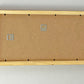 Panoramic Picture Frames - Studio Range - PhotoFramesandMore - Wooden Picture Frames