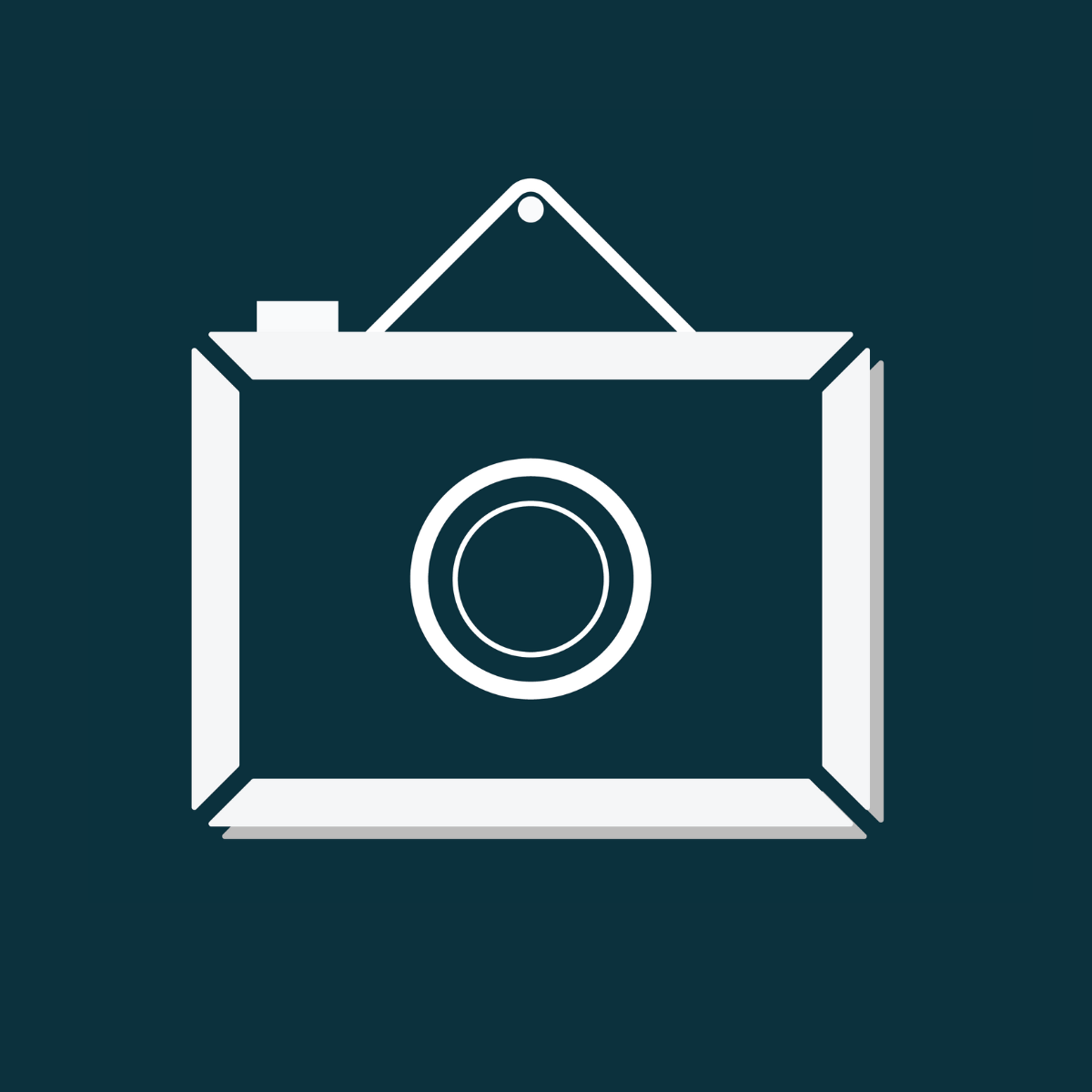 PhotoFramesandMore