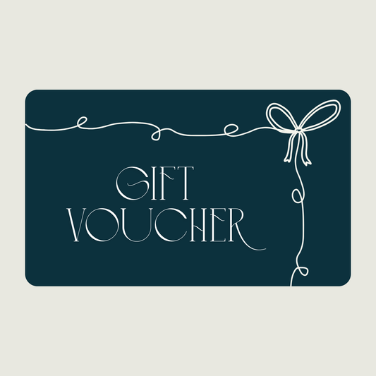 Photoframesandmore Gift Card