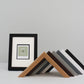Instax Film Float Frame - Suits One Instax Square - PhotoFramesandMore - Wooden Picture Frames