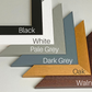 Made To Measure Wooden Picture Frames - Cambridge Range - PhotoFramesandMore - Wooden Picture Frames