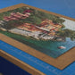 Jigsaw Puzzle Frames - Made To Measure Wooden Frames - Studio Range