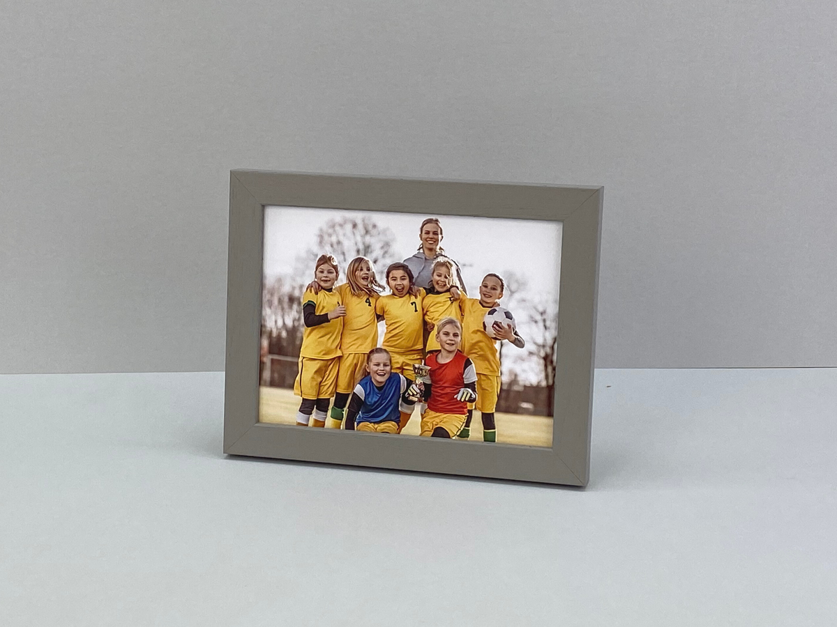 Photo Frames - Studio Range. - PhotoFramesandMore - Wooden Picture Frames