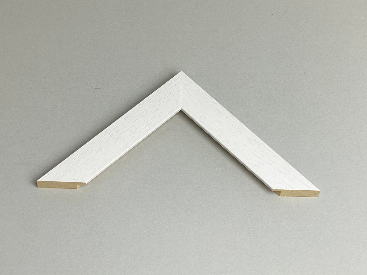 Made To Measure - Cambridge Range - PhotoFramesandMore - Wooden Picture Frames