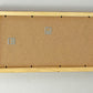 Panoramic Picture Frames - Studio Range - PhotoFramesandMore - Wooden Picture Frames