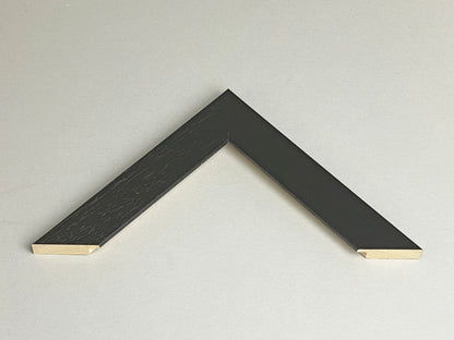 Made To Measure - Cambridge Range - PhotoFramesandMore - Wooden Picture Frames