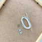 Made To Measure - Rainbow Range - PhotoFramesandMore - Wooden Picture Frames