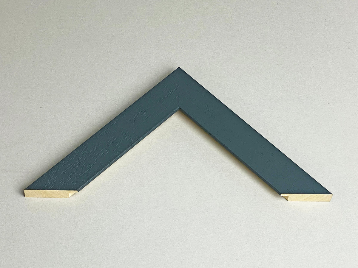 Made To Measure - Cambridge Range - PhotoFramesandMore - Wooden Picture Frames