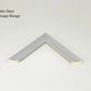Made To Measure - Heritage Range - PhotoFramesandMore - Wooden Picture Frames