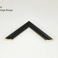 Made To Measure - Heritage Range - PhotoFramesandMore - Wooden Picture Frames