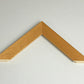 Made To Measure - Cambridge Range - PhotoFramesandMore - Wooden Picture Frames